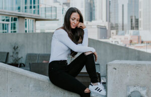 SSL Connectivity for all Central Repository users Underway