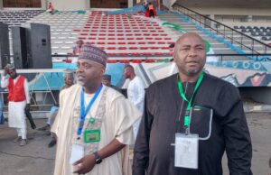 Kaduna 2027: The Age of Stability in a Brave New Kaduna