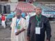 Kaduna 2027: The Age of Stability in a Brave New Kaduna
