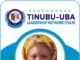 TULN Appoints Mrs. Juliana Dawah Abrack as Director of Planning and Protocol for Kaduna State Chapter