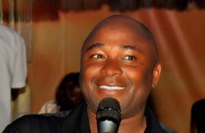 2027: THE FAKE COALITION OF CONFUSION — A GATHERING OF OLD POLITICIANS WITH NO ROADMAP AND NO UNITY