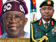 Northern Youths Seek 10-Year Development Agenda for North