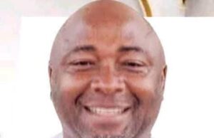 Enough of the Intellectual Dishonesty!Uba Sani Is Not Failing — He Is Unmasking a Rotten System!