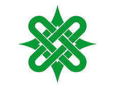 *In Defense of Duty: Arewa Forum Rallies Support for CDS Gen. CG Musa Amid Inflammatory Attacks