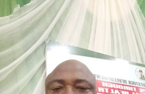 Arewa Must Rethink Its Priorities and Rally Behind President Tinubu — Victor Mathew Bobai