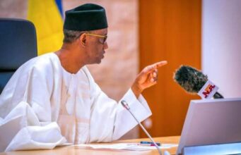 FIGHT AGAINST BANDITRY: FACTS DISPROVE EL-RUFAI’S FALSE CLAIMS