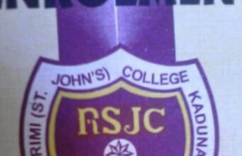 Rimi College 77-82 Class holds AGM Oct. 24-25