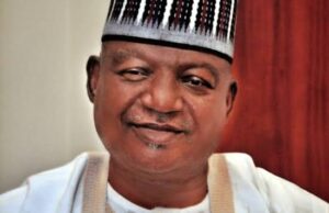 By the Tinubu Uba Leadership Network (TULN)Southern Kaduna, Nigeria