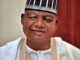 By the Tinubu Uba Leadership Network (TULN)Southern Kaduna, Nigeria